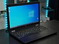 Dell latitude e5570| Intel core I5 6200u| 8gb ddr4| ssd 256gb