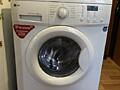Продам стиральную машинку