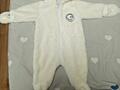 Продам комбинезоны