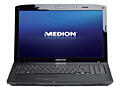 Medion E6214 15.6&quot; 4/500 gb. i3 4 ядра.