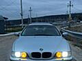 E39 M57 2.5