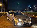 Продам Toyota Avensis 2.0 D4D