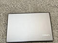 Lenovo ideapad 13.3 i5-8|8Gb| 512SSD| UHD 620|Бат. держит