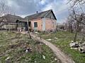 Продается дом. Суклея. большой земельным участком. 5 минут до Тирасполя