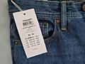 Продам новые оригинальные джинсы Jack & Jones и Lee