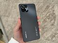 Mi 11 Lite 128 Gb РАССРОЧКА