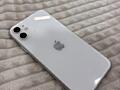 ПРОДАМ❗️❗️❗️ iPhone 11 64GB IOS 26