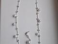 Продам бижутерию