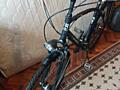 Продам велосипед Rehberg trekking.