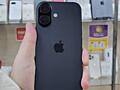 Продам iPhone 16 Plus 128 гб 100 % Гарантия + Рассрочка