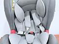 Продам автокресло
