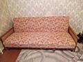Продам диван