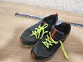 Продам отличные кроссовки - 43 размер, 250 руб. 077589539.
