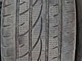 Зимние шины Aplus 235/60/R18 - 800 руб.