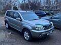 Продам Nissan x-trail