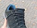 Оригинал Lowa toro GTX LO 41.5