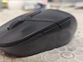 Беспроводная мышь Logitech g 303 shroud Edition