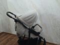 Продам отличную коляску, в хорошем состоянии.