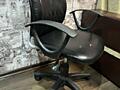 Продам кресло в хорошем состоянии