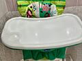Стульчик для кормления Chicco Polly 2в1