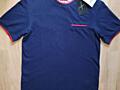 Новая футболка 
