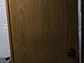 Продам б/у двери ванна, туалет, межкомнатная