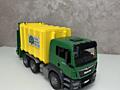 Игрушки -машины, фуры больших размеров, хорошего качества из США