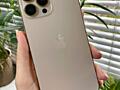 iPhone 13 Pro Max 256 ГБ