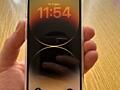 Продаю IPhone 14pro 128гб