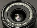 Canon FD