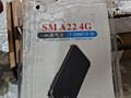 Продам чехол для Samsung A22 4G