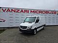 Mercedes Sprinter cu TVA an. 2014