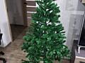 Новая елка искусственная 180см
