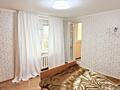Продается 5ти комнатная квартира на Балке, «Комета»