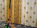 Самокат б\у 600 рублей