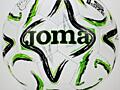 Футбольный мяч Joma