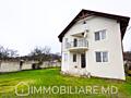 Casă cu 2 niveluri, com. Dumbrava Vă propunem spre vânzare casă cu 2 .
