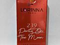 LORINNA PARIS №239