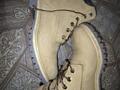 Продам Timberland 38 размер