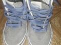 Продам вансы 35 размер