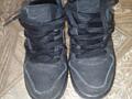 Продам найки 37.5