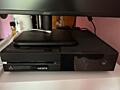 Продам Xbox One