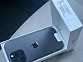 Новый! - iPhone 16 Pro Max 256gb