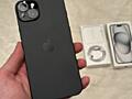 New! - iPhone 15 Plus - Рассрочка!