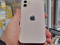 Продам iPhone 11 128 гб Гарантия + Рассрочка