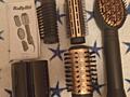 Продам фен Babyliss