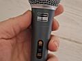 Продам микрофон Shure beta 58A