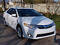 Camry 50 автомат гибрид!!!