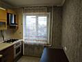 Сдам 2-ком. квартиру на Академика Королева