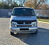 Продам Volkswagen T4 2003 г. в., 2.5 TDI